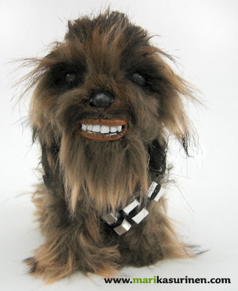 Андрей Макуров | Москва