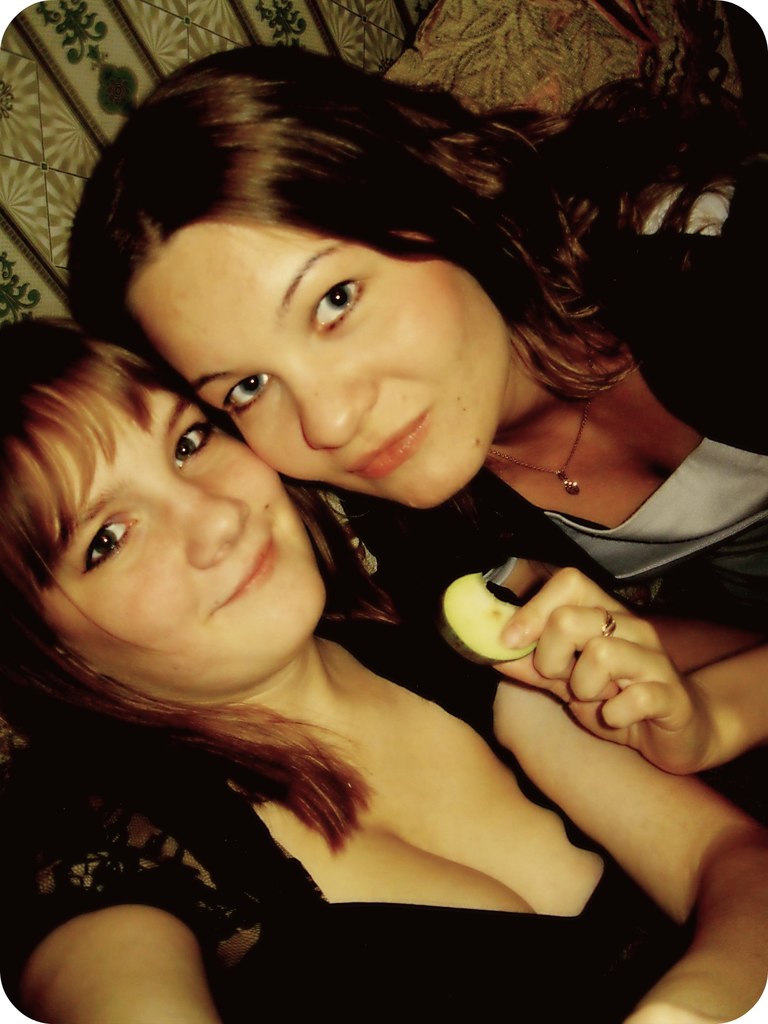 Анастасия Смирнова | Череповец