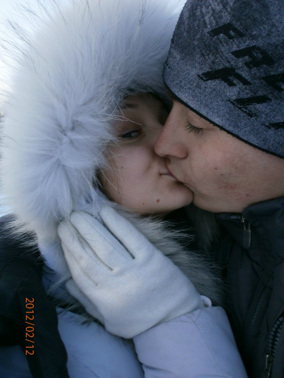 Дима Сальников (:SMILE:) AND $МЫТЯ$ | Черкассы