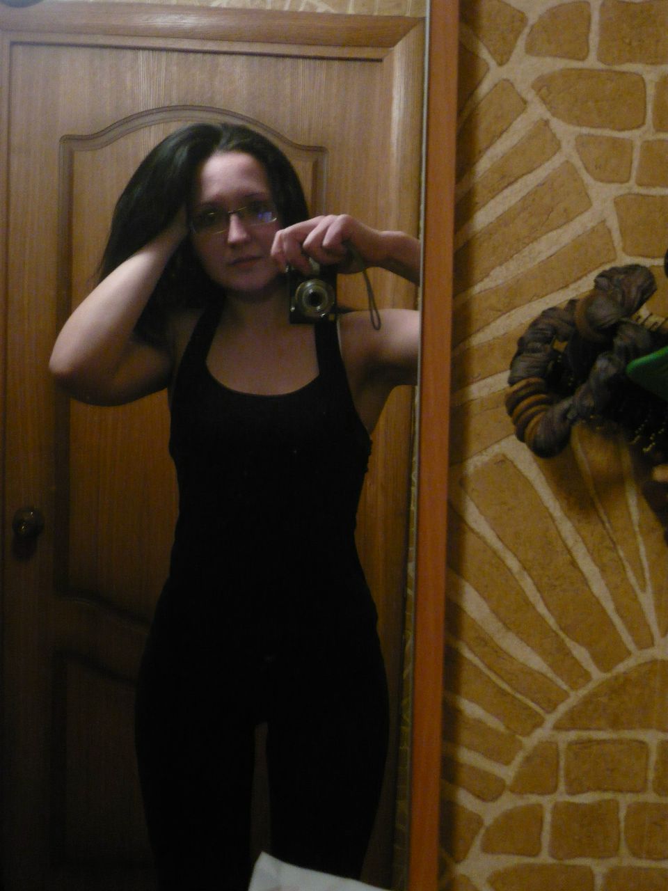 Ирина Кузьмина | Москва