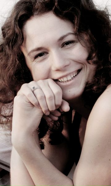 №145, Оля Филоненко, Киев №145, Оля Филоненко, Киев