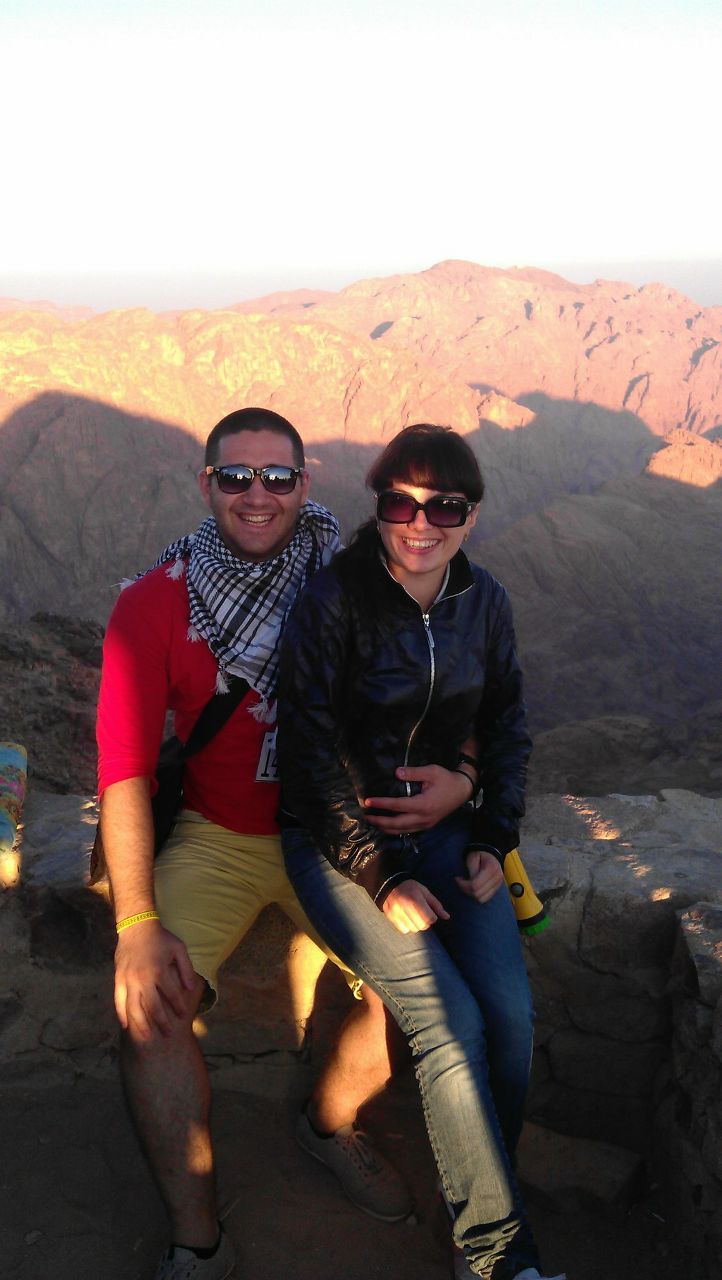 Алексей Флейто | Москва