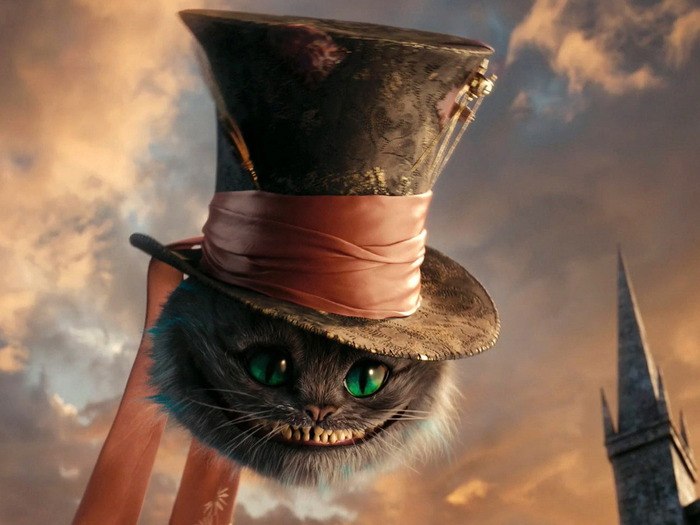 Роман Кюроев | Петрозаводск