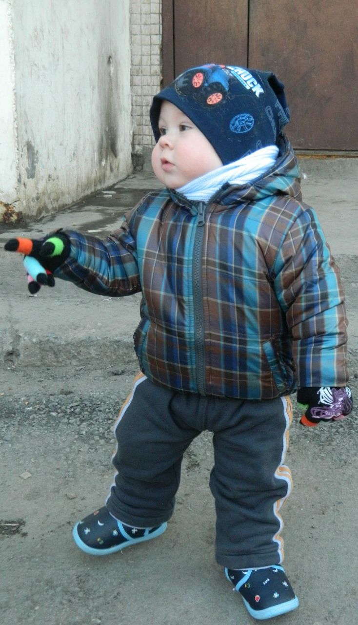 Елена Авакян | Новосибирск