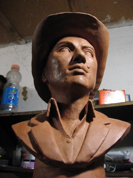 Юрий Купка | Харьков