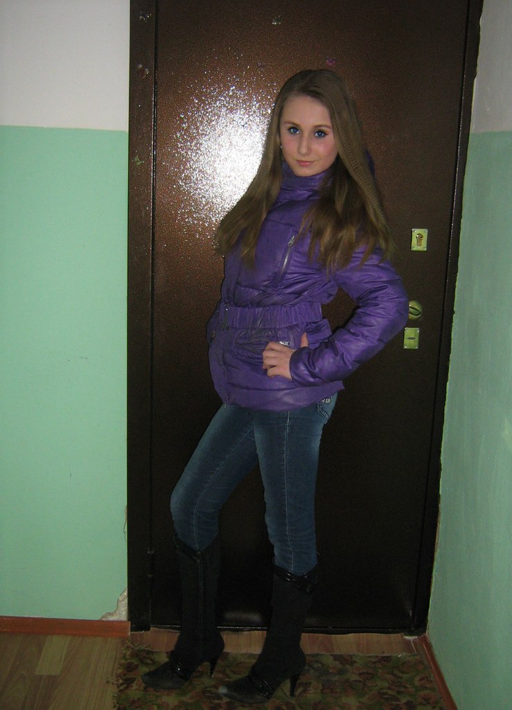 Наталья Косарева *натуся* | Сыктывкар