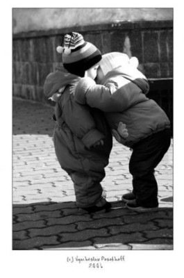 Алексей Вершинин фото со стены #2