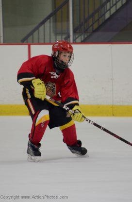 Fadi Bob Vladi | Los Angeles