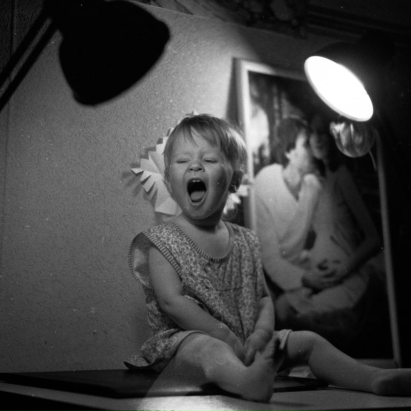 Михаил Голянский | Тюмень