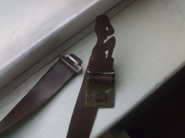 Сергей Солодов | Йошкар-Ола