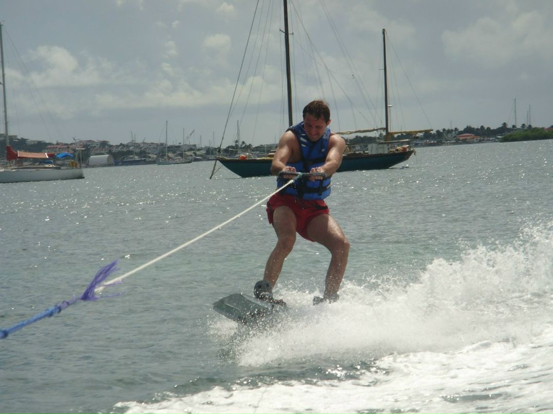 Андрей Шишкин | Москва