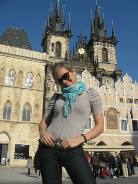 №28, Наталья Корлякова, Luxembourg №28, Наталья Корлякова, Luxembourg