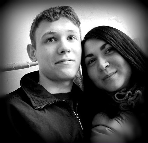 №54, Сергей Москаленко, 30 лет, Кропивницкий / Кировоград №54, Сергей Москаленко, 30 лет, Кропивницкий / Кировоград