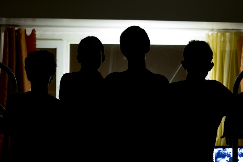 Антон Аликов | Москва