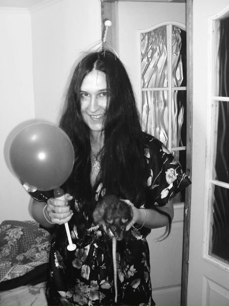 №63, Наталия Плютинская, Гуляйполе №63, Наталия Плютинская, Гуляйполе