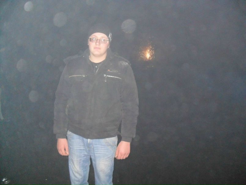 №76, Виталий Сухомлинов, Харьков №76, Виталий Сухомлинов, Харьков