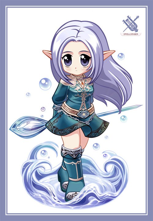 Наташа Зинович __Die kranke Puppe__ | Brno