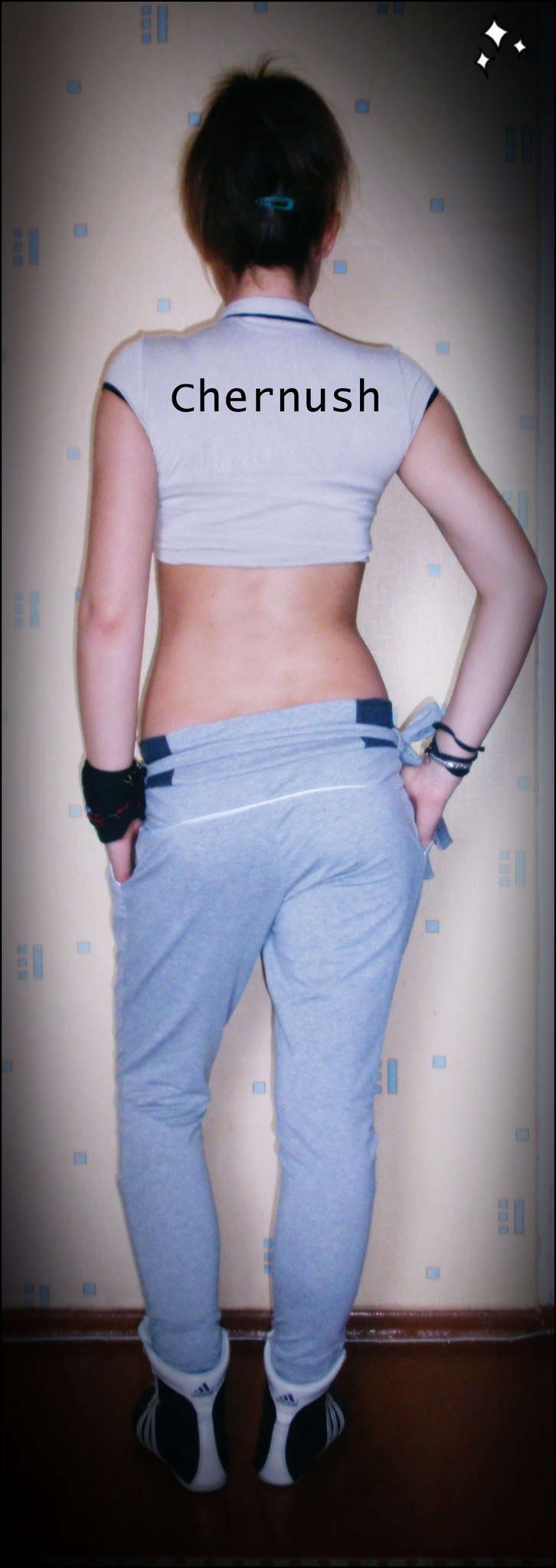 Chernush Best | Бердичев