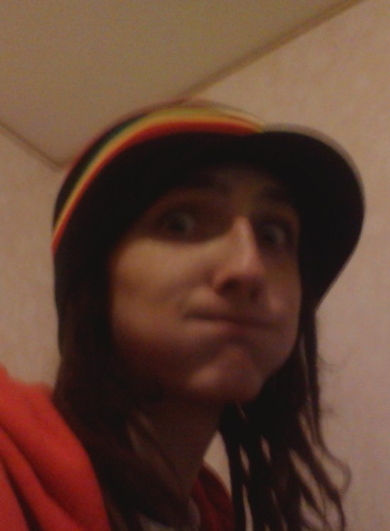 Иван Громов | Санкт-Петербург