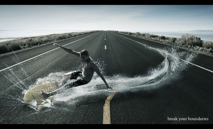 Миша Зацарнюк | Киев