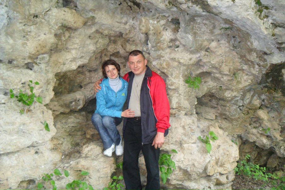 Владислав Лупанов фото профиля #2