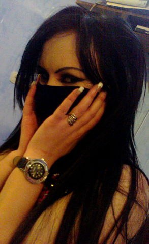 Валентина Сафронова | Краснодар