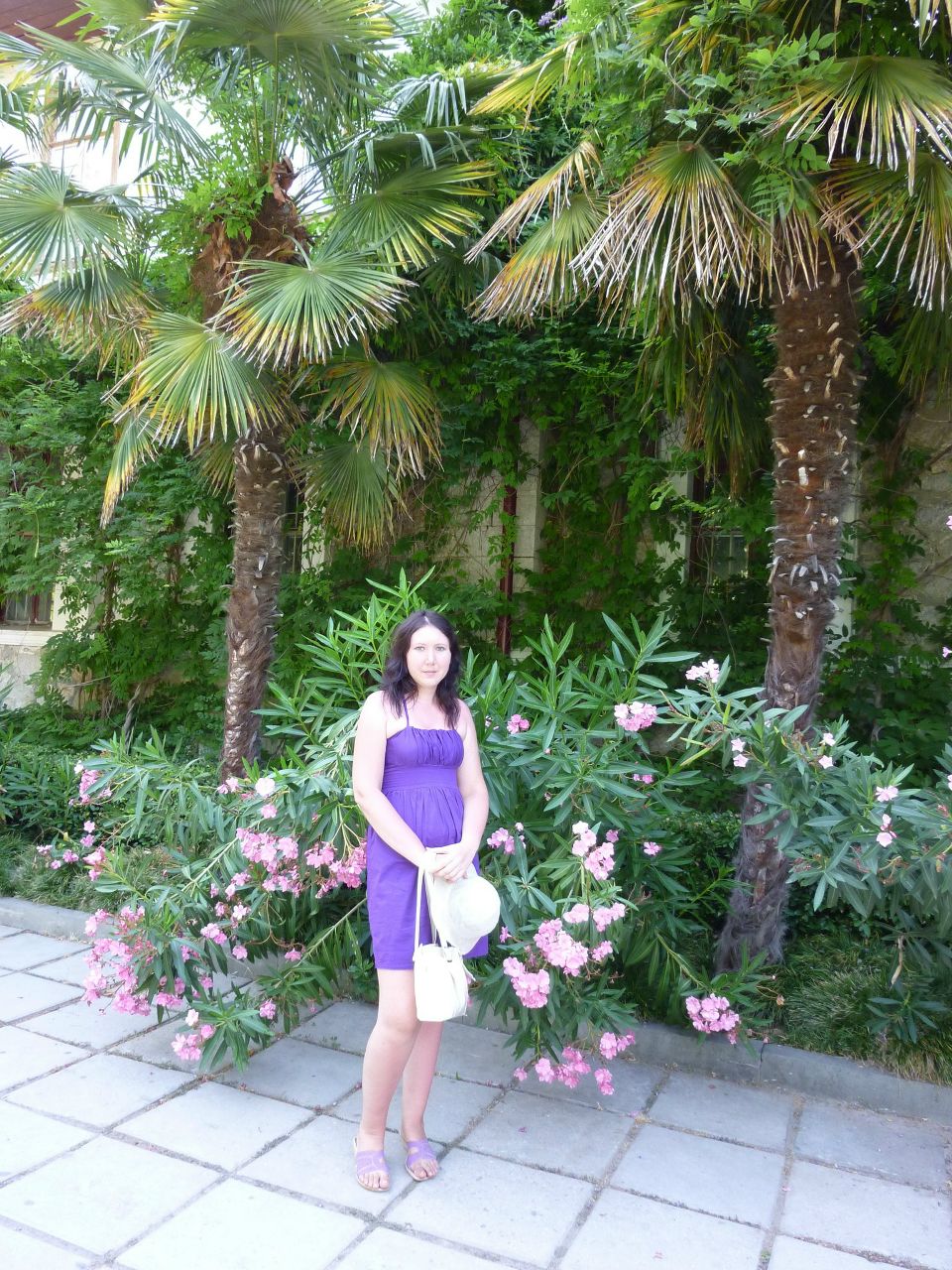 Светлана Стихарёва | Смоленск