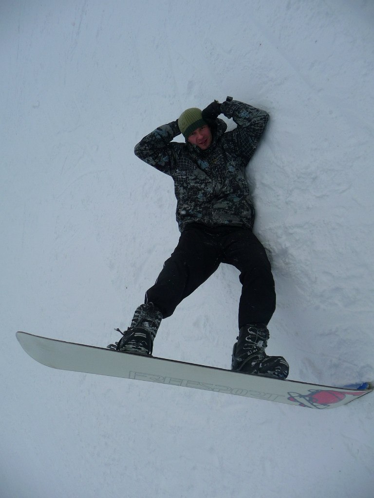 Ваня Лозовенко | Воронеж