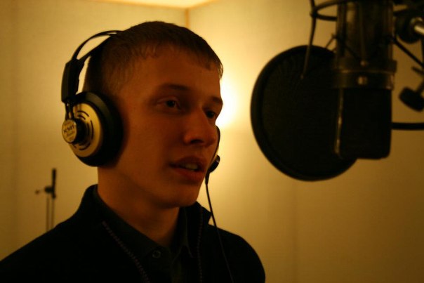 №23, Nazariy Dj_3ai4ik, Roma №23, Nazariy Dj_3ai4ik, Roma