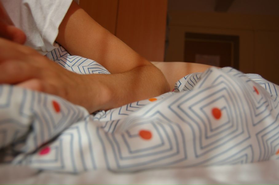 №101, Кара Кум, 34 года, Москва №101, Кара Кум, 34 года, Москва