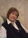 Фотография Нина Тощевикова