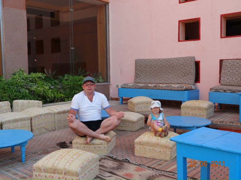 Женя Абалаков | Нижний Новгород