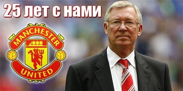 №110, Юлия Ю, Харьков №110, Юлия Ю, Харьков