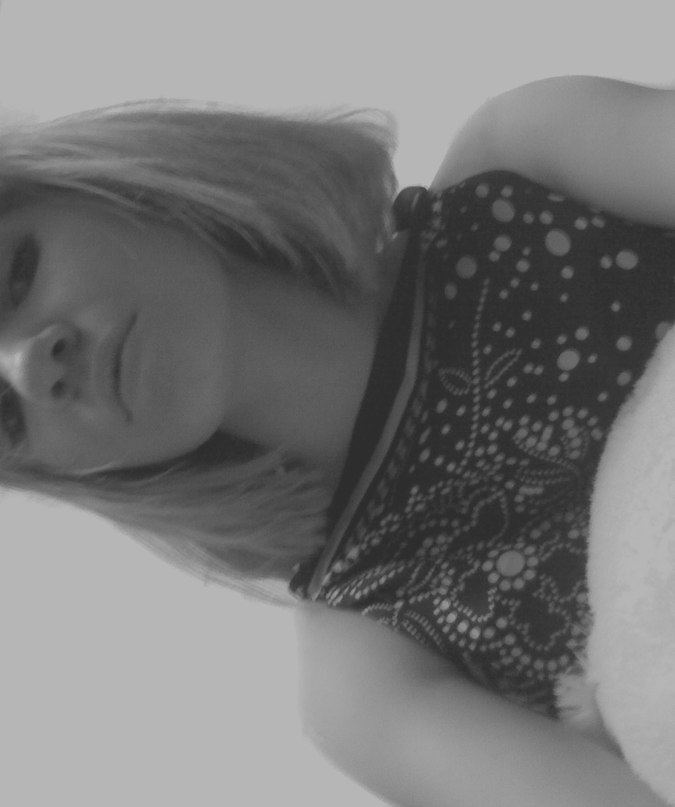 Дарья Губарь | Краснодар