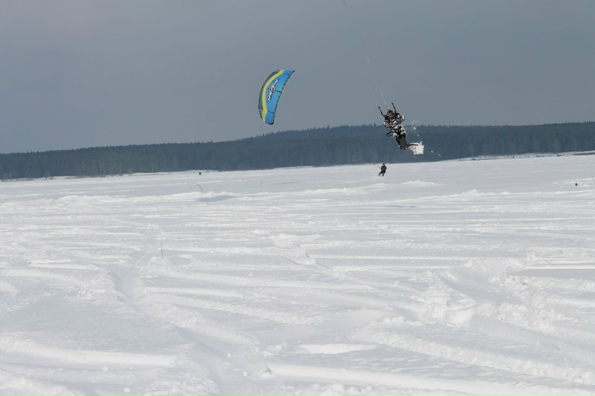 Антон Семенов | Воткинск