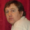 Аватар: Сергей Николаев
