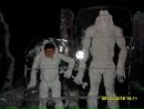 Фотография Андрей Пильский