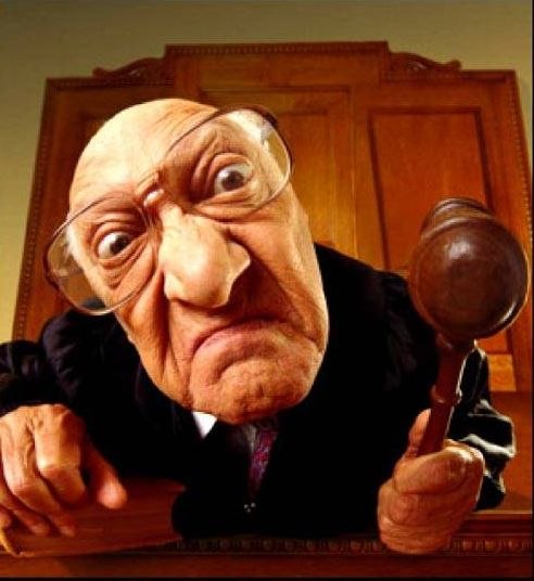 Александр Годованец | Великий Новгород