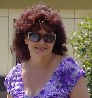 Татьяна Гринченко | Снежное