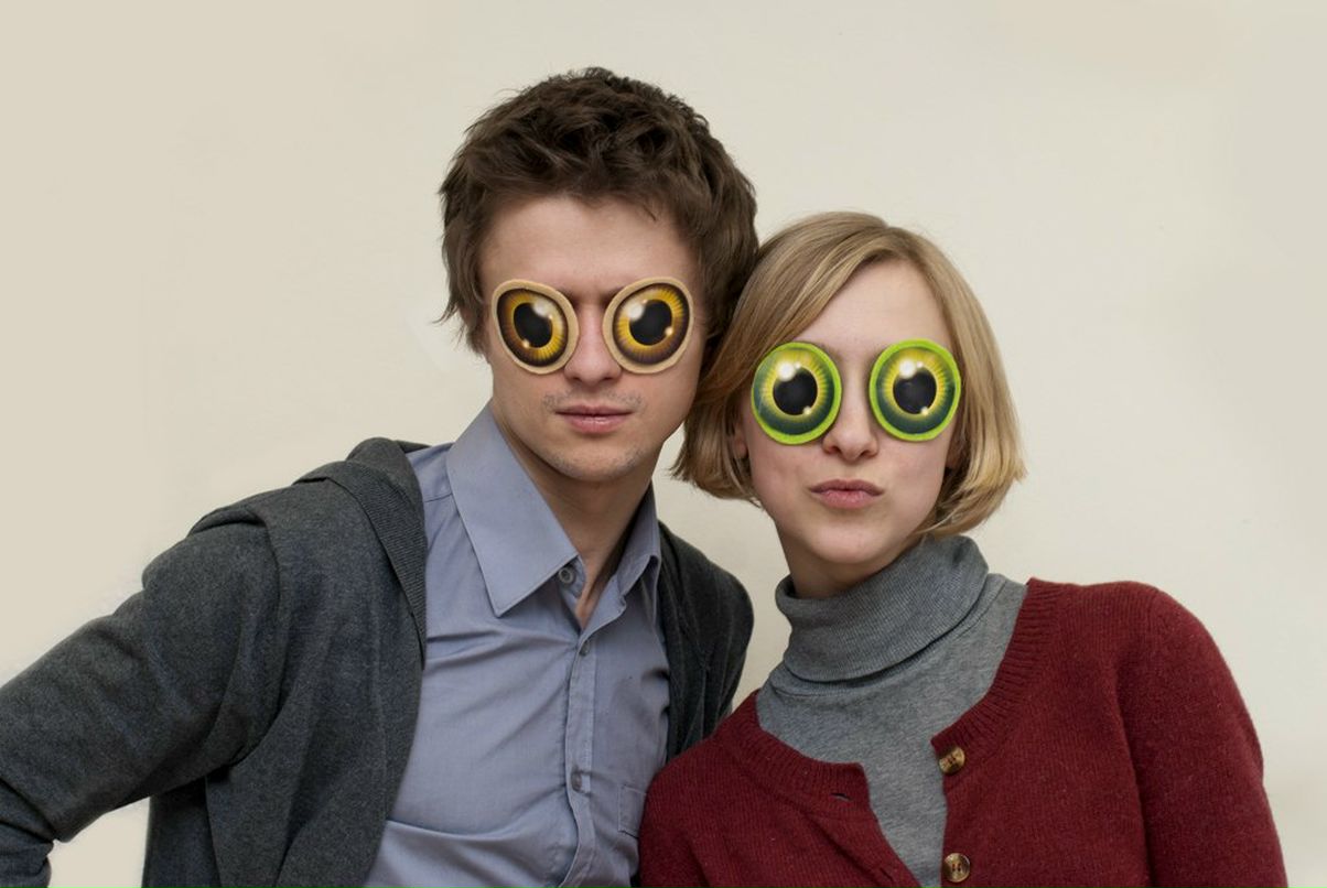 Тамара Варейко | Москва