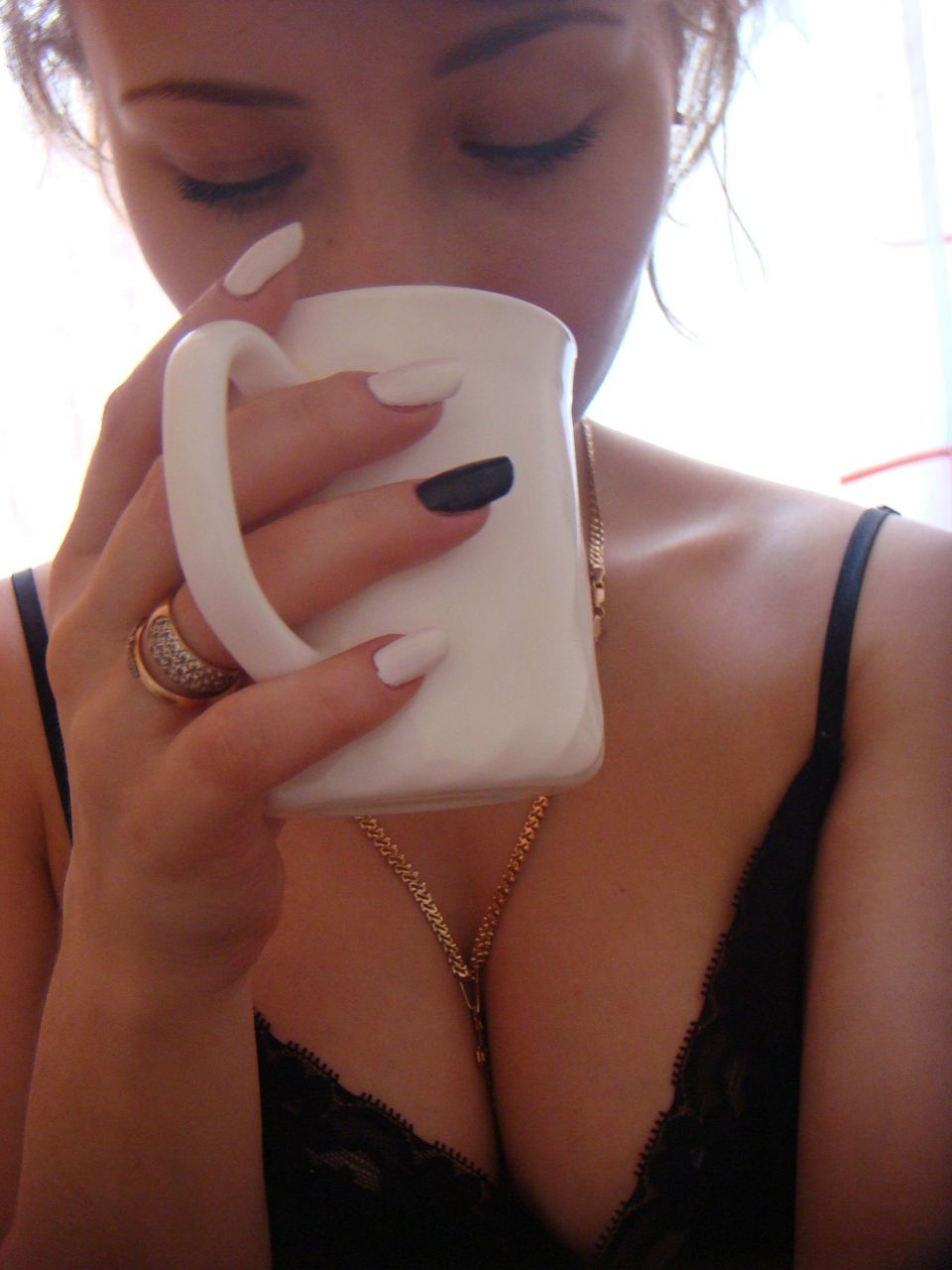 Ирина Важенина -‘๑’- | Тюмень