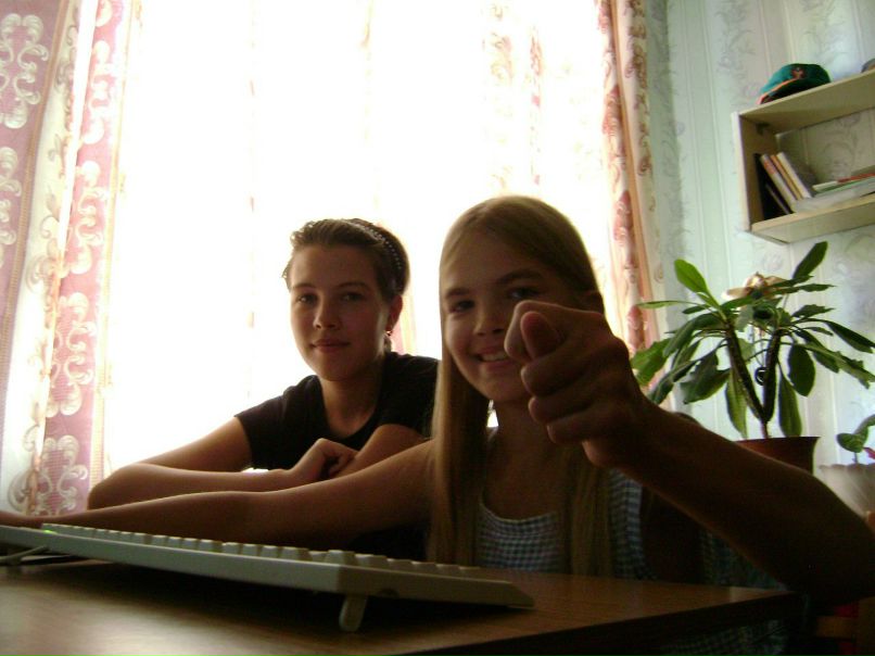 Ivan Stan | Минск