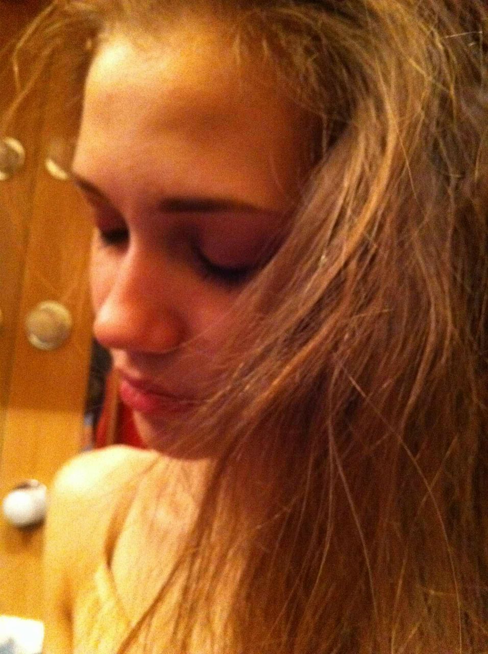 Julia Moskalenko | Киев