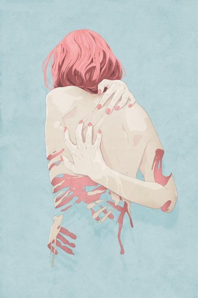 Дарья Лапухина | Москва