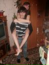 Фотография Дмитрий Фёклин