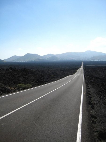 Vitalik .кцууц | Киев