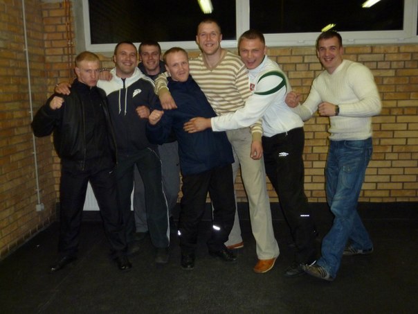 №51, Сергей Маслобоев, Вильнюс №51, Сергей Маслобоев, Вильнюс