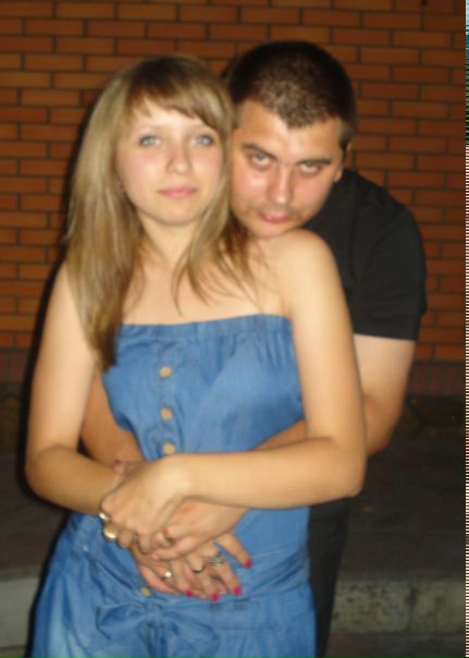 №81, Наталі Катинська №81, Наталі Катинська