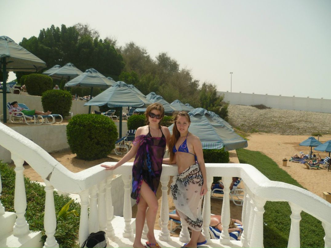 Алиса Колдина | Новокузнецк