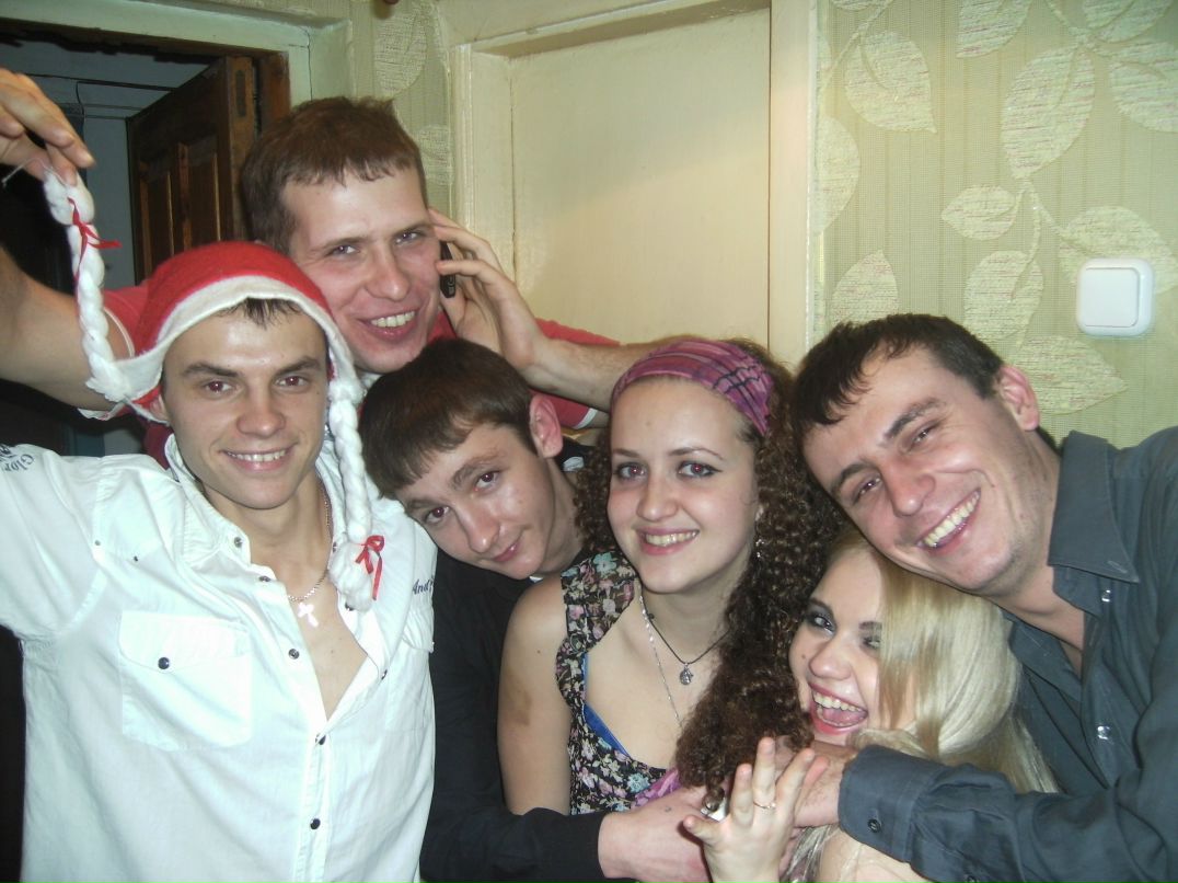 Сергей Чумбаш | Мариуполь